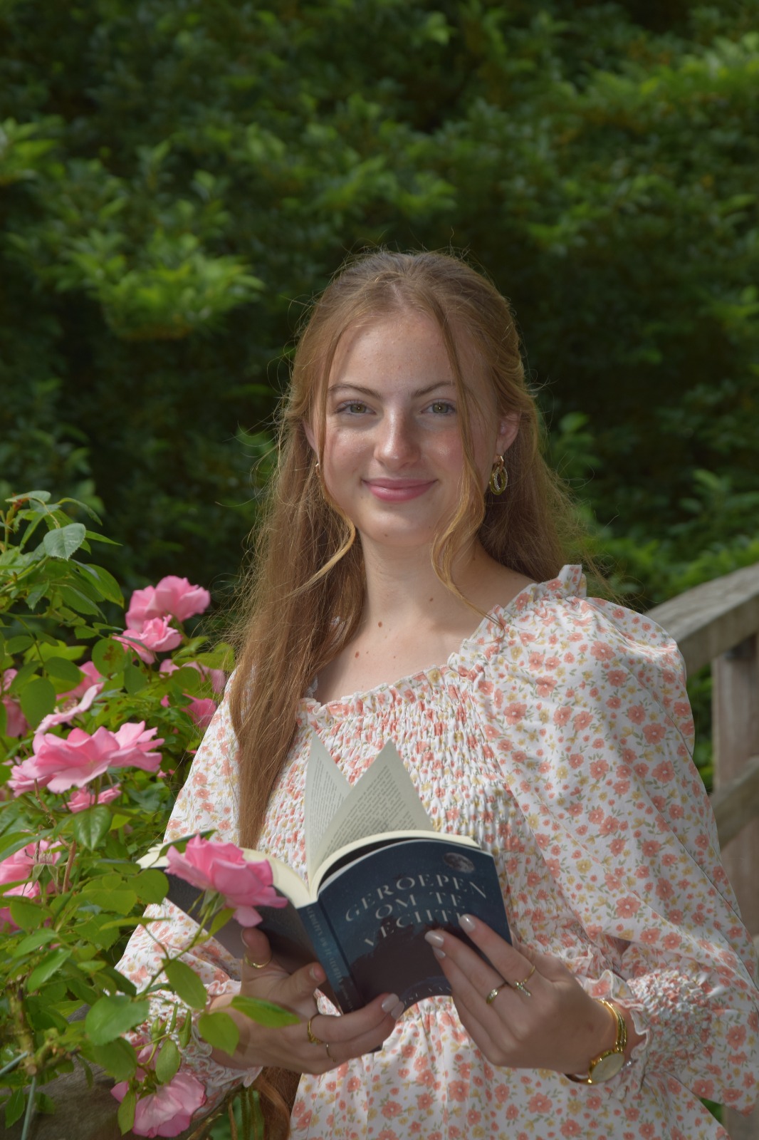 IMG-20250606-WA0052 (2)